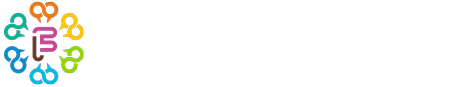 Traductor Jurado Inglés Logo